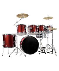 Mid Grade YWDK-6037