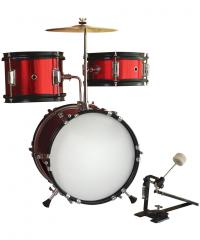 3PCS YWDK-305