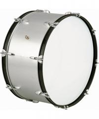 Bass Drum YWBD-26
