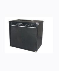 键盘放大器YWKB-800