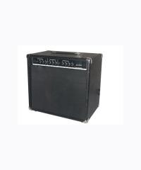 键盘放大器YWKB-600