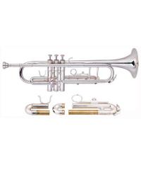 Trumpet YWTR-035S