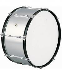 Bass Drum YWBD-25