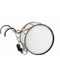 Bass Drum YWBD-221