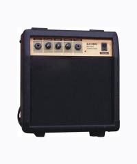 音箱YWGA-10A