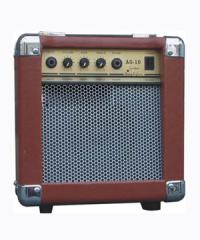 Guitar Amplifier YWAG-10