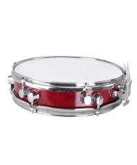 Snare Drum YWSD-0145