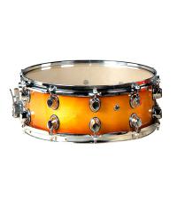 Snare Drum YWSD-1092