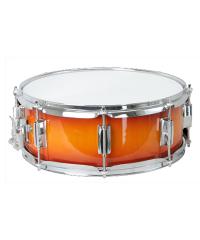 Snare Drum YWSD-0148