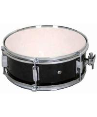 Snare Drum YWSD-1412