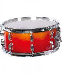 Snare Drum YWSD-1093