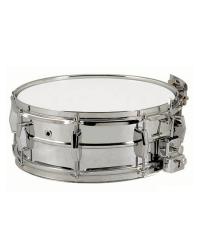 Snare Drum YWSD-1051A