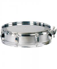 Snare Drum YWSD-0472