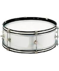 Snare Drum YWSD-1416T