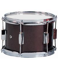 Marching Drum YWMD-1409