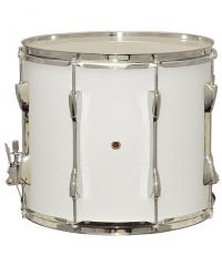 Marching Drum YWMD-1402
