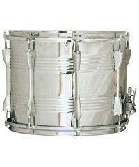 Marching Drum YWJD-1404