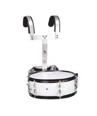 Marching Drum YWMD-18