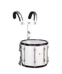 Marching Drum YWMD-28