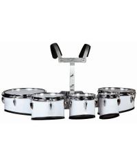 Marching Drum YWMD-550