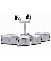 Marching Drum YWMD-440
