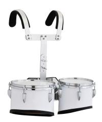 Marching Drum YWMD-220