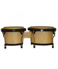 Bongo Drum YWBD-150