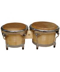 Bongo Drum YWBD-110N