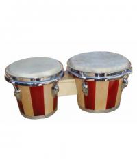 Bongo YWBDS-045/078