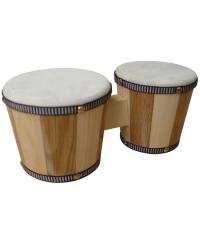 Bongo Drum YWBD-105