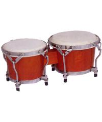 Bongo Drum YWBD-105Y