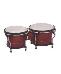 Bongo Drum YWBD-105R