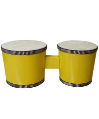 Bongo Drum YWBD-0405Y