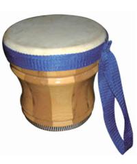 Bongo Drum YWBD-122D