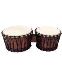 Bongo Drum YWBD-79B