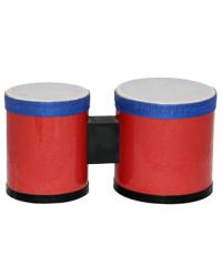 Bongo Drum YWBD-221