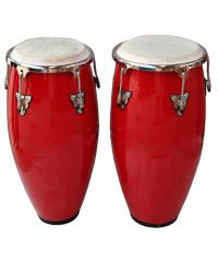 Conga YWCG-1200