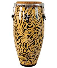 Conga YWCG-1200BZ