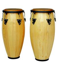 Conga YWCG-1229