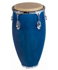 Conga YWCG-1228BL