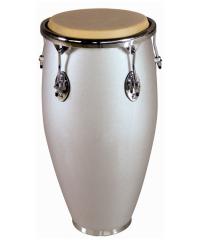 Conga YWCG-1228SL