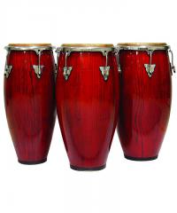 Conga YWCG-1228