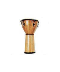 Djembe YWDJ-233