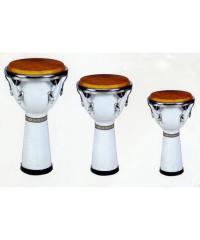 Djembe YWDJ-236