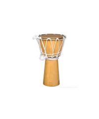 Djembe YWDJ-235