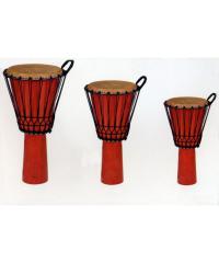 Djembe YWDJ-238