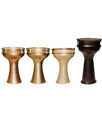 Darbuka YWABD-201