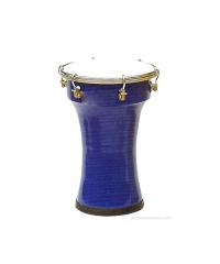 Darbuka YWABD-202