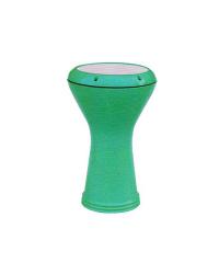 Darbuka YWABD-204
