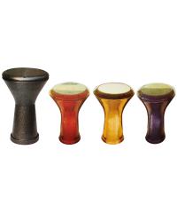 Darbuka YWABD-205